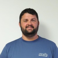 Hagie Manufacturing Employee Dan Deets's profile photo