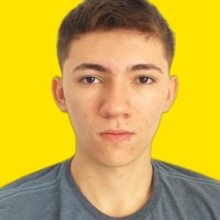 opinov8 Employee Samuel Jonas's profile photo