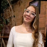Yesika Pardo's profile photo