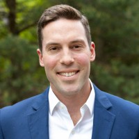 Jake Bartel Email & Phone Number