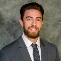 KPInterface Employee Ryan Cellini's profile photo
