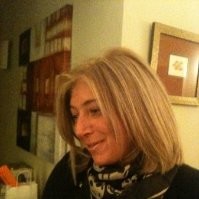 EDGINGTONS ARCHITECTS Employee Alison Taylor's profile photo