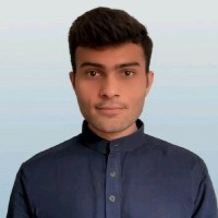 Dev Thakkar Email & Phone Number