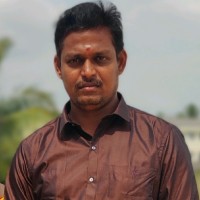 M/s Flow Link Systems (P) ltd. Employee Prabakar S's profile photo