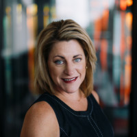 Louisville Title Agency Employee Carla Nowak's profile photo