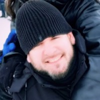 Sysmetric USA Inc. Employee Maayan Schwartz's profile photo