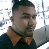 Mid-America Orthopedics Employee Juan Gutierrez's profile photo