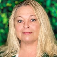Patricia Farmer Email & Phone Number
