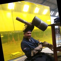 Ethan Benjamin's profile photo