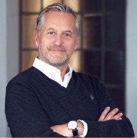 TriCAT GmbH Employee Karl Pacher's profile photo