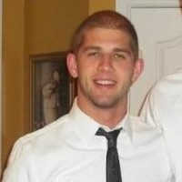 Tyler Purcell Email & Phone Number