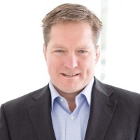 Ryan Pastian Email & Phone Number