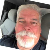 Charlie Lloyd's profile photo