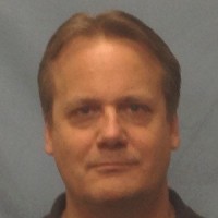 Timothy Pass Email & Phone Number