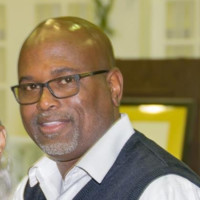 Service Machine Specialties Employee Alfred Anthony's profile photo