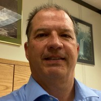 Charles Schaffer Email & Phone Number
