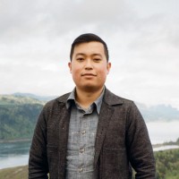 Independent Software Developer / Consultant Employee Hien Bui's profile photo