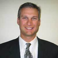 Sandhills Publishing Employee Mark Peery's profile photo