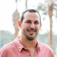 Steve Mach Email & Phone Number