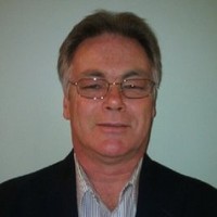 ITW GSE Employee Scott Twining's profile photo