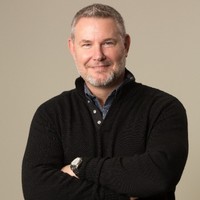 Architectural Graphics, Inc Employee David Clower's profile photo