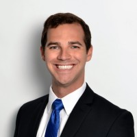Scott Bower Email & Phone Number