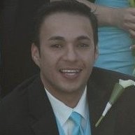 Fresh & Clean Employee Jhon Quevedo's profile photo