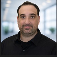 Morgan & Morgan, P.A. Employee Devin Wittcoff's profile photo
