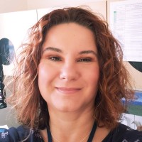 City of Sequim, WA Employee Charisse Deschenes's profile photo