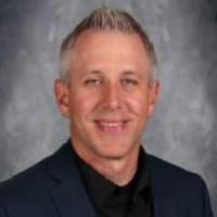 CLOQUET PUBLIC SCHOOLS ISD 94 Employee Steve Battaglia's profile photo