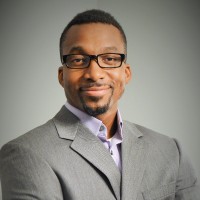 PMHNP-Bc Quentin Shambley