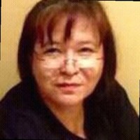LinkedIn Pulse Employee Mary Rose Brion's profile photo