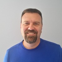 Ross Strickland Email & Phone Number