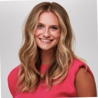 Seven One Seven Parking Enterprises Employee Taylor Campbell's profile photo