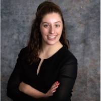 Sophia Kayatta Email