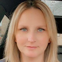 U.S. Department of Veterans Affairs Employee Jamie Rummel's profile photo