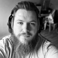 Marius Andresen Email & Phone Number