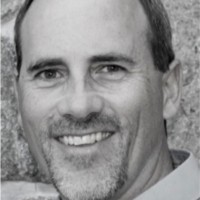 John Vampatella Email & Phone Number