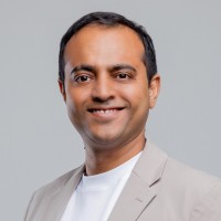 Seedflex Employee Ritwik Ghosh's profile photo