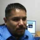 Angel Rodriguez