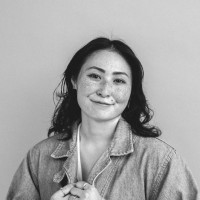 Hana Kurihara Email & Phone Number