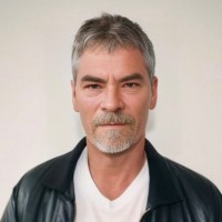 David Meyer Email & Phone Number