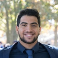 Omar Kiwan Email & Phone Number