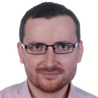 ORIFLAME SOFTWARE Employee Otakar Dokoupil's profile photo