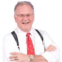 Fred Raley Email & Phone Number