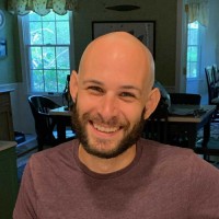 Ben Spencer Email & Phone Number