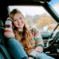 Medpace Employee Isabelle Johnson's profile photo