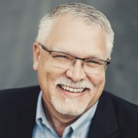 Michael Pool Email & Phone Number
