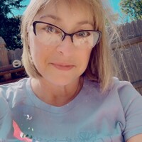 Heather Funk-Hadraba Email & Phone Number