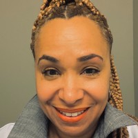 Lakeisha Blair-Watson Email & Phone Number